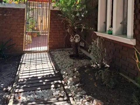 Casa en Venta en Ciudad Jardín del Palomar, USD 269.000