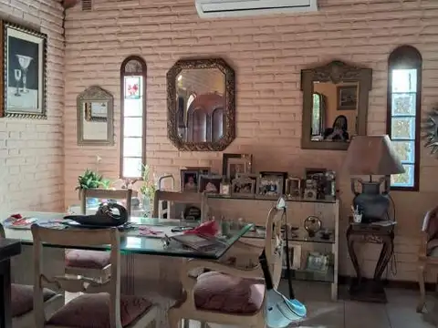 Casa-Venta-Ciudad Jardín
