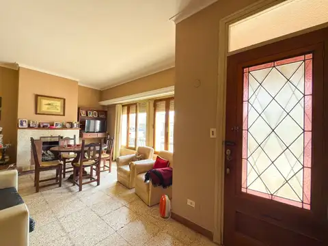 Casa en Venta en Ayacucho, USD 75.000