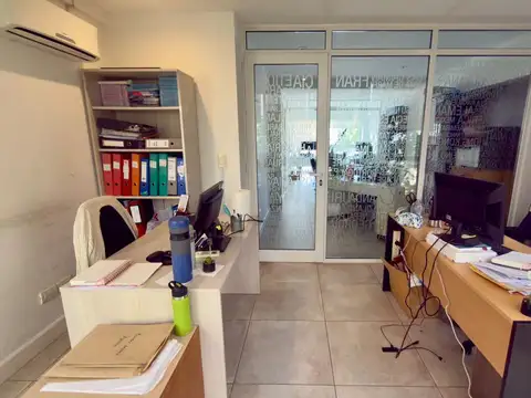 Oficina en Venta en Mar del Plata, USD 100.000