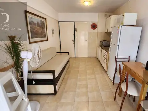 Departamento en Venta 35 años