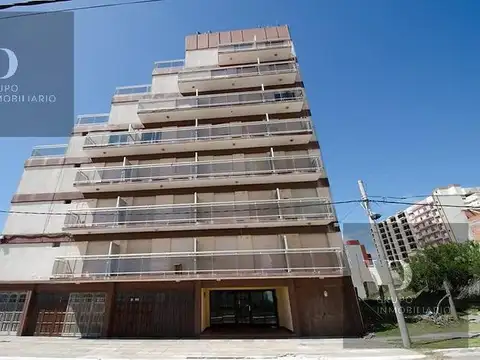 GUTIERREZ 30