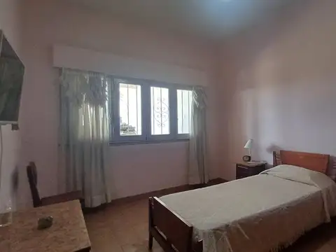 Casa en Venta en Lanus Este, USD 75.000