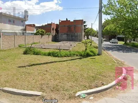 Terreno en venta en Ezpeleta Este