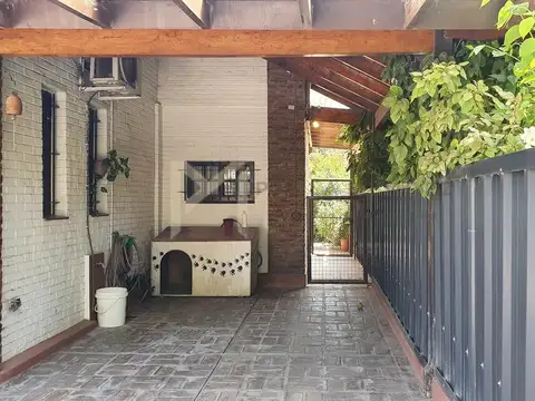 Casa  en Venta en Ingeniero Maschwitz, Escobar, G.B.A. Zona Norte