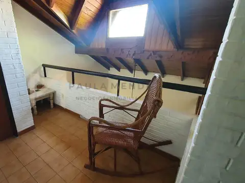 Casa en Venta en Ingeniero Maschwitz, USD 158.000
