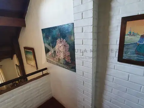 Casa en Venta al Sureste