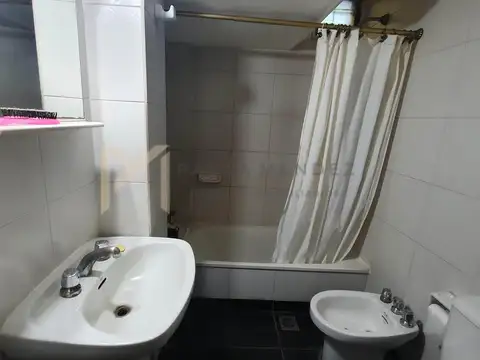 Casa  en Venta en Ingeniero Maschwitz, Escobar, G.B.A. Zona Norte