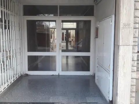 Local en Venta A Estrenar