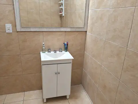 Casa en Venta 39 años