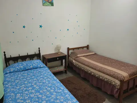 Casa en Venta en Villa María, USD 70.000