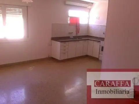 Av Caraffa 2900