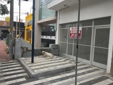 Local en Venta en Villa Cabrera, USD 175.000