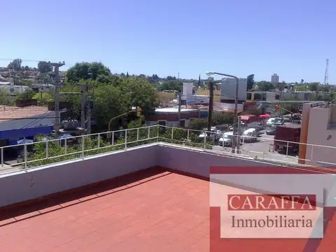 Local en Venta en Villa Cabrera, USD 175.000