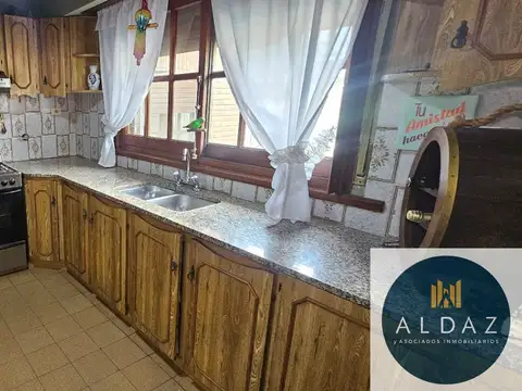 Casa en Venta en Punta Alta, USD 215.000
