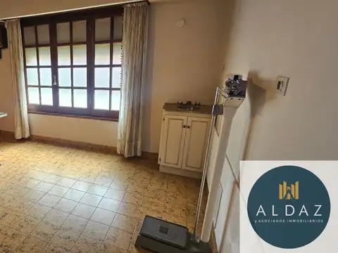 Casa en Venta al Suroeste