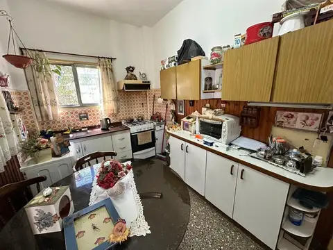 Casa en Venta al Sur