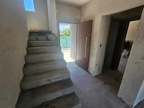 Barrio Cerrado San Pablo - Pilar 100