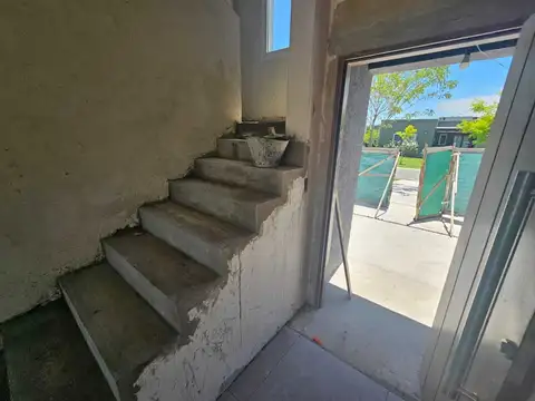 Casa en Venta en San Pablo, USD 215.000