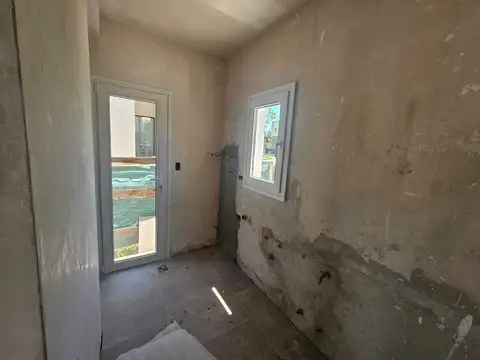 Casa en Venta al Noroeste