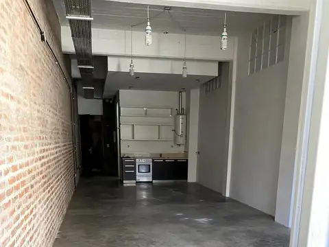 Departamento en Alquiler en Nuñez, $ 1.500.000