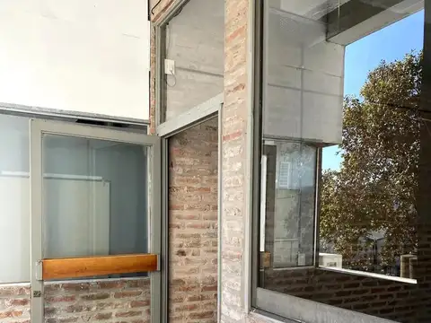 Departamento en Alquiler al Oeste