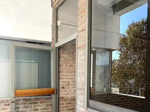 Departamento en Alquiler al Oeste