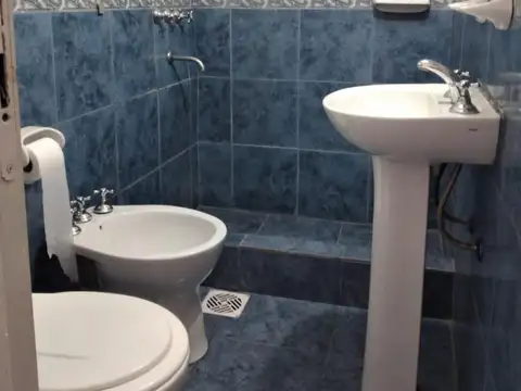 Departamento en Venta en Tablada, USD 45.000