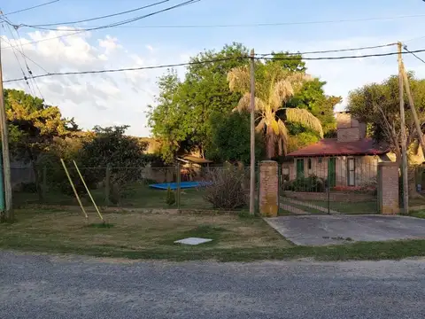 64 esquina 15 100