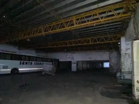 9 Julio 4400