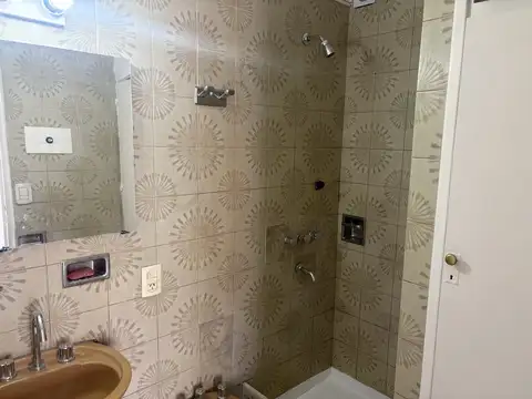 Departamento en Alquiler en Urquiza R, $ 1.450.000
