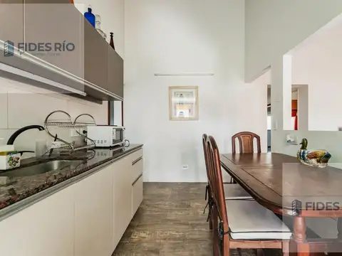 Casa en Venta 20 años