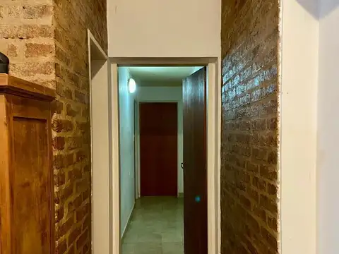 Casa en Venta 25 años