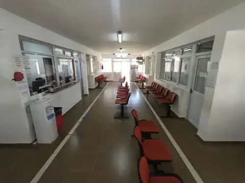Fondo Comercio en Venta en Burzaco, USD 55.000