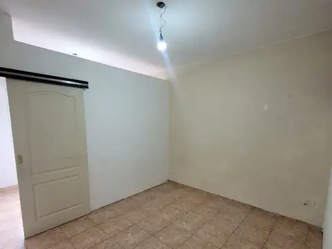 Coronel L. M. Argüero 1400