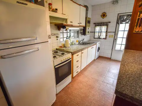 Casa en Venta al Norte