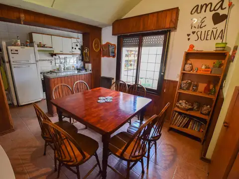 Casa en Venta en Fisherton, USD 133.000