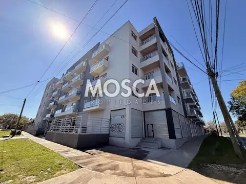 Departamento en Alquiler en Moreno, Partido de Moreno