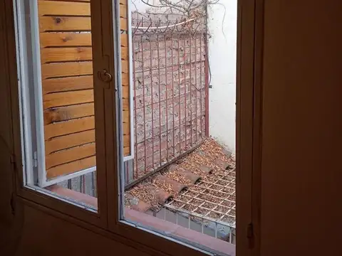 Departamento en Alquiler 20 años