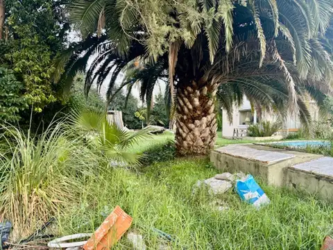 Terreno en Venta en Los Lagartos, USD 190.000