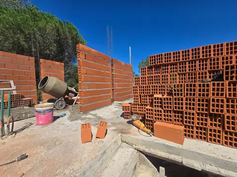 Casa en Venta al Norte