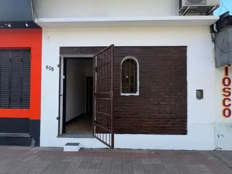 Casa en Alquiler en Lomas de Zamora, Partido de Lomas de Zamora