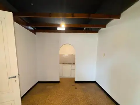 Casa en Alquiler en Lomas de Zamora, $ 450.000