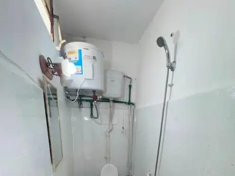 Casa en Alquiler en Lomas de Zamora, $ 450.000