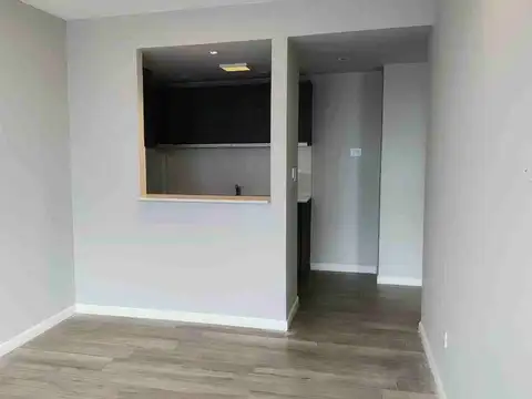 Departamento en Alquiler en Bernal, $ 1.000.000