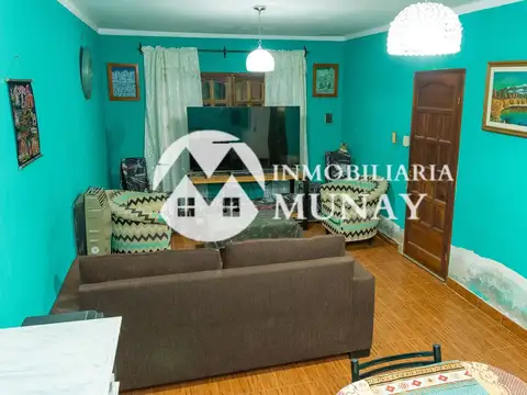 Casa en Venta al Norte