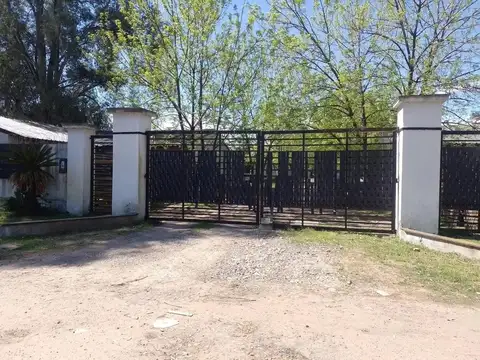 CASA DE 3 AMB VENTA EN CONDOMINIO TORTUGUITAS ONE