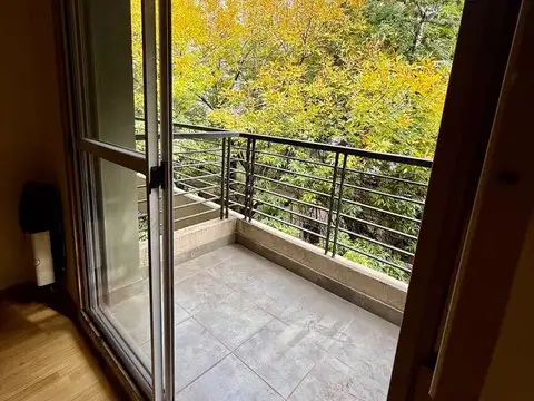 Departamento en Alquiler 7 años