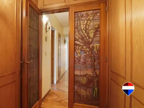 Departamento en Venta en Flores, USD 250.000