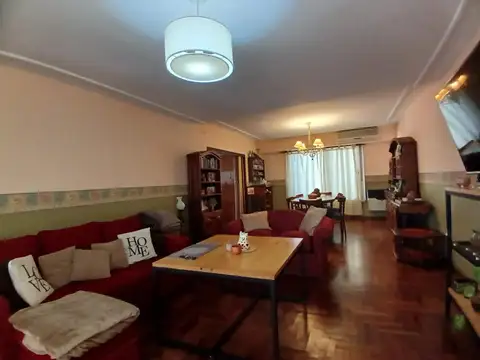 Casa tipo americana zona Agustiniano